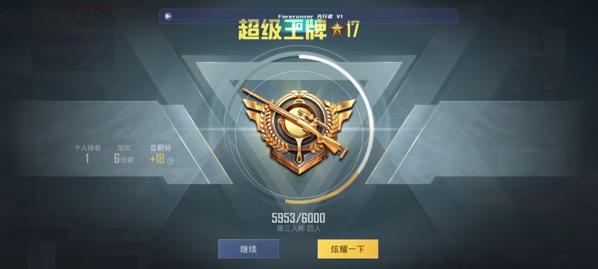 和平精英鸡腿辅助自瞄 - ��ƽ��Ӣ��Ҿֽ�˵辅助预览图
